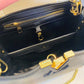 Luxe Touch Bags