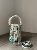 Luxe Touch -  Bag - FED - 001