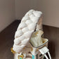 Luxe Touch -  Bag - FED - 001