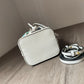 LTB -  Bag - FED - 001