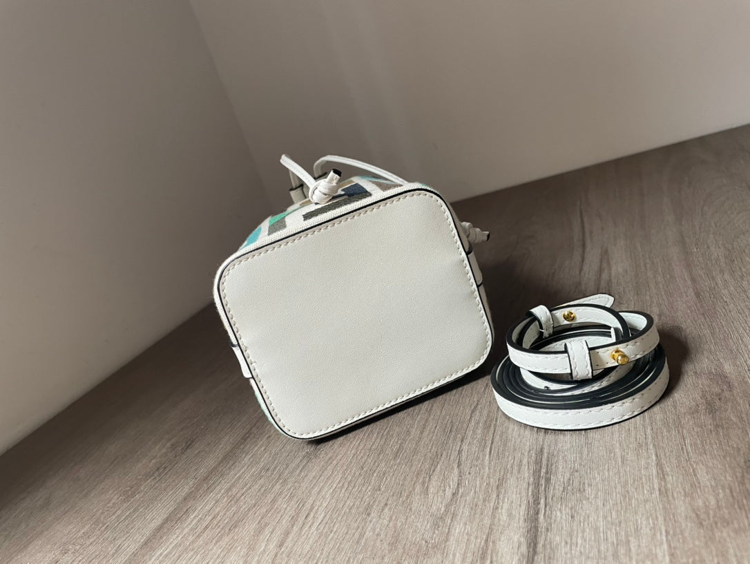 LTB -  Bag - FED - 001