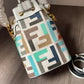 LTB -  Bag - FED - 001