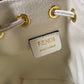 LTB -  Bag - FED - 001