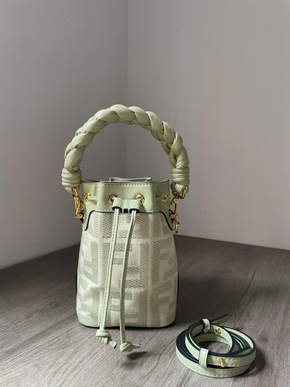 LTB -  Bag - FED - 002