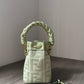 Luxe Touch Bags -  Bag - FED - 002