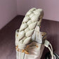 LTB -  Bag - FED - 002
