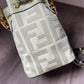 LTB -  Bag - FED - 002