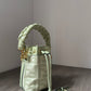 LTB -  Bag - FED - 002