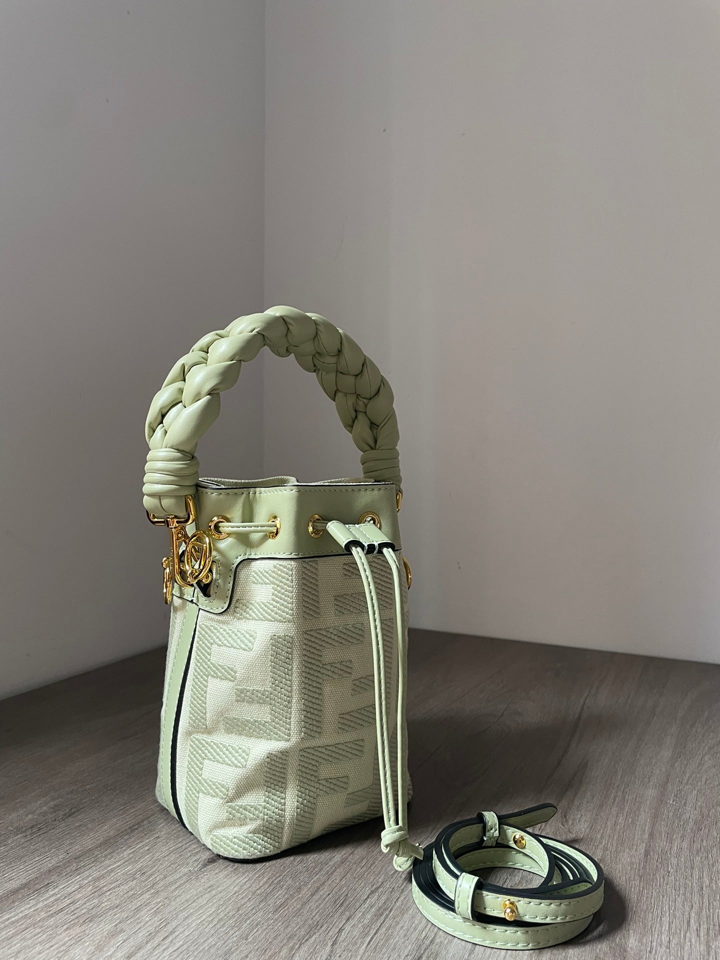 LTB -  Bag - FED - 002