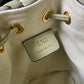 LTB -  Bag - FED - 002
