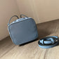 LTB -  Bag - FED - 003
