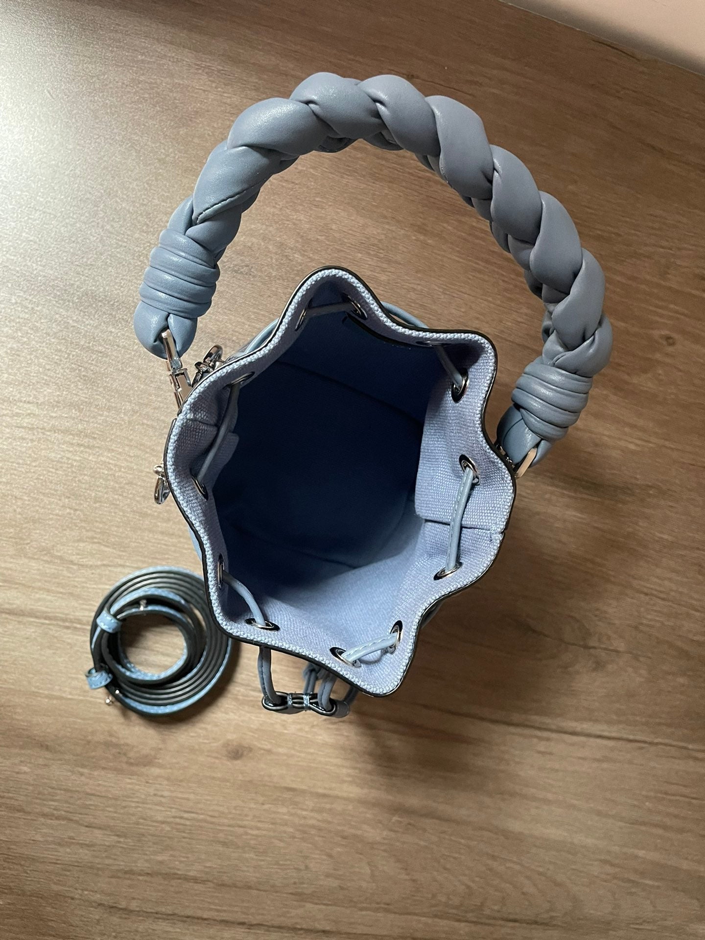 LTB -  Bag - FED - 003