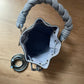 Luxe Touch -  Bag - FED - 003