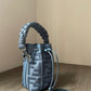 LTB -  Bag - FED - 003