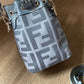 LTB -  Bag - FED - 003