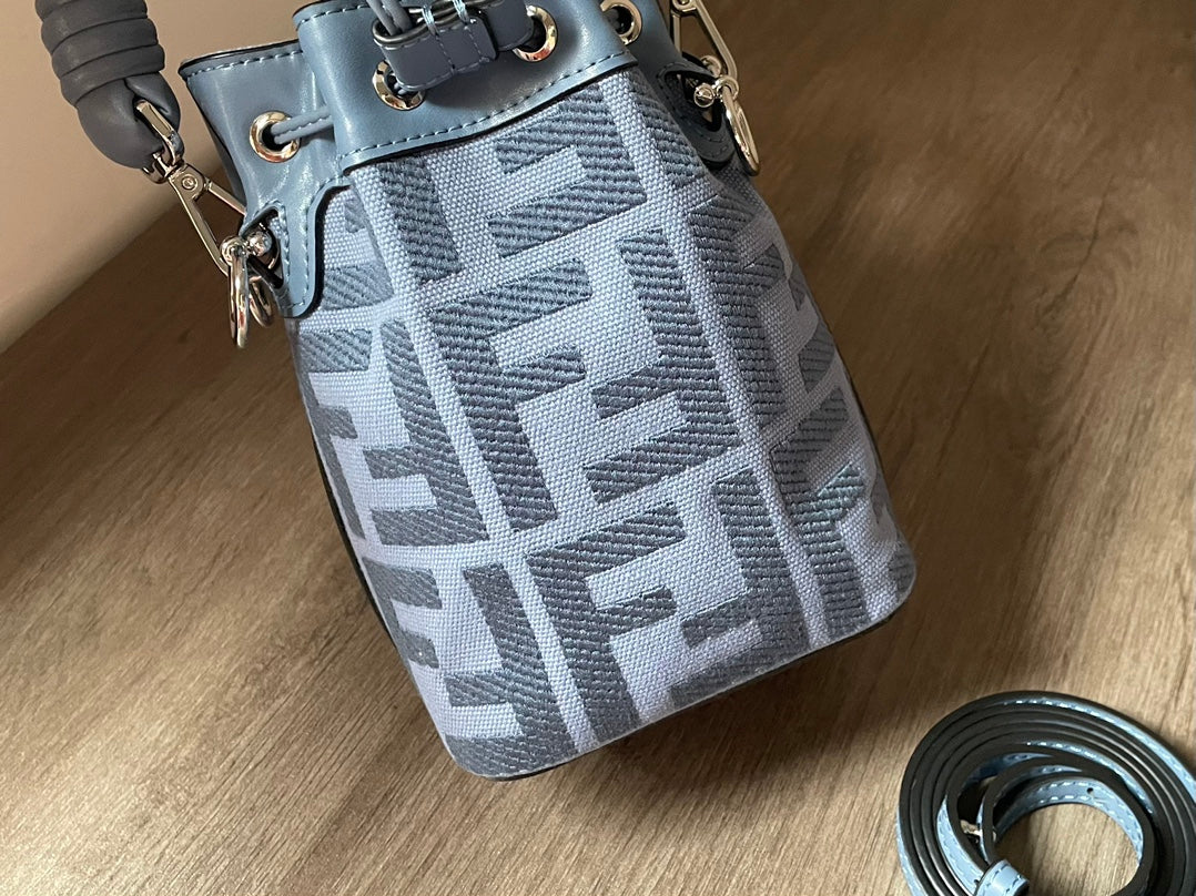 LTB -  Bag - FED - 003