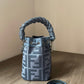 Luxe Touch -  Bag - FED - 003