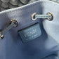 LTB -  Bag - FED - 003