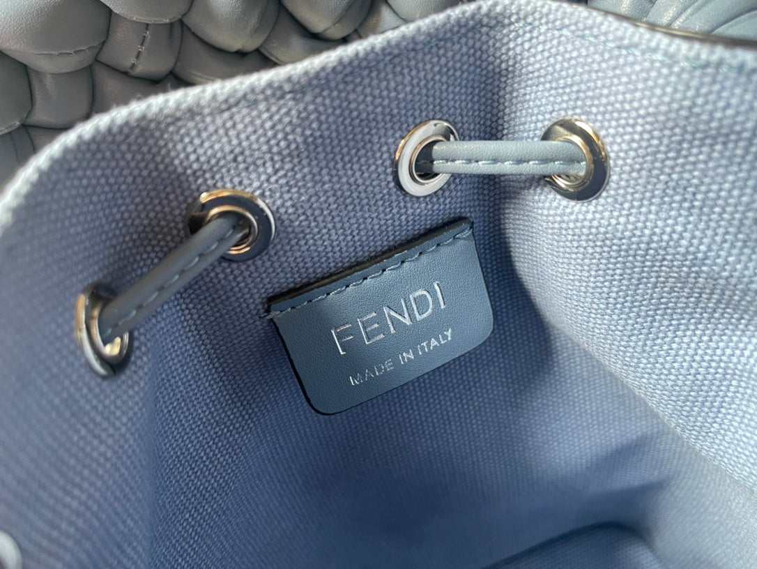 LTB -  Bag - FED - 003