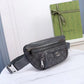 Luxe Touch Bags