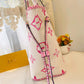 Luxe Touch Bags