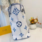 Luxe Touch Bags