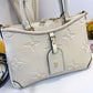 Luxe Touch Bags