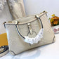 Luxe Touch Bags