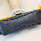 Luxe Touch Bags