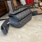 Luxe Touch Bags