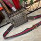 Elite Carryalls
