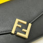 Luxe Touch Bags