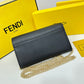 Luxe Touch Bags