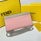 Luxe Touch Bags