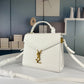 Luxe Touch Bags