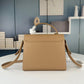 Luxe Touch Bags