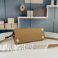 Luxe Touch Bags