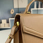 Luxe Touch Bags