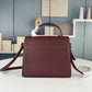 Luxe Touch Bags
