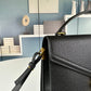 Luxe Touch Bags