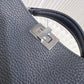 LTB -  Bag - FED - 012