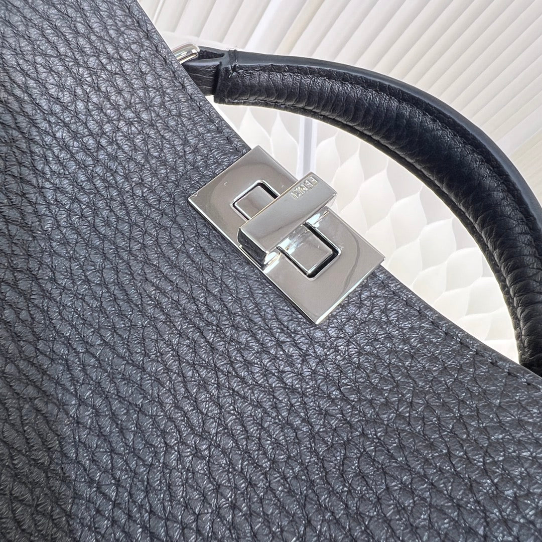 LTB -  Bag - FED - 012