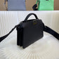 LTB -  Bag - FED - 012