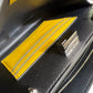 Luxe Touch Bags -  Bag - FED - 012