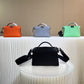 LTB -  Bag - FED - 012