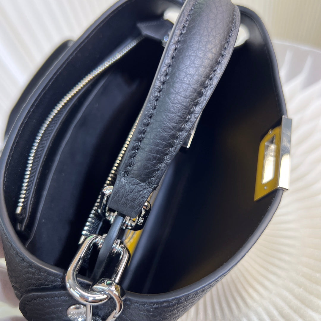 LTB -  Bag - FED - 012