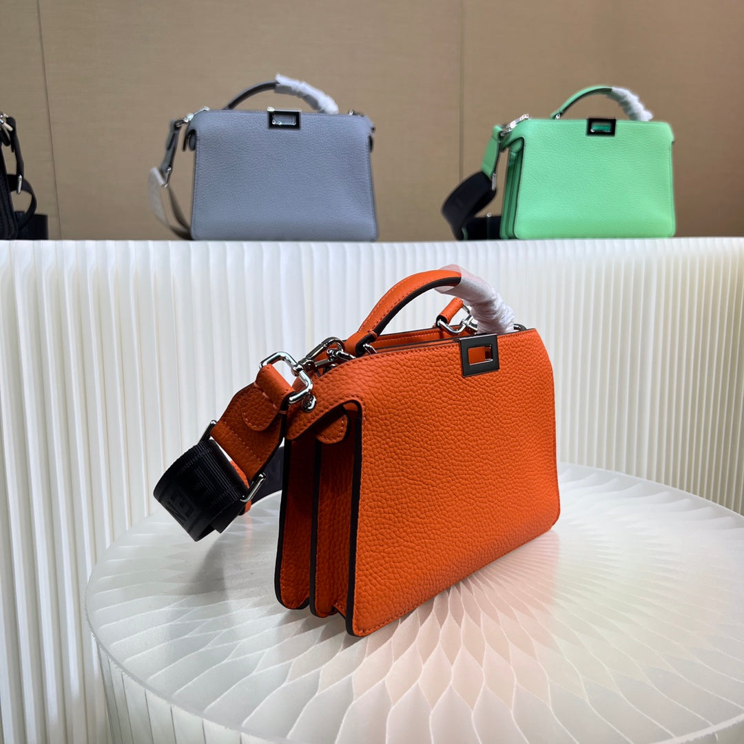 LTB -  Bag - FED - 013