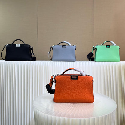 LTB -  Bag - FED - 013