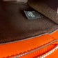 LTB -  Bag - FED - 013