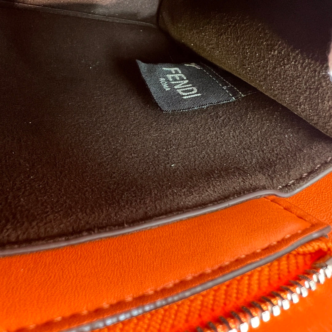 LTB -  Bag - FED - 013